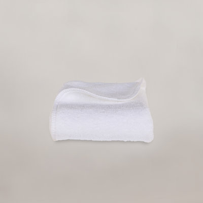 Lago Portuguese Long-Staple 100% Cotton Towels