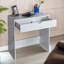 Dressing Table-101575873