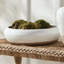 Layton Handmade Terracotta Decorative Bowl