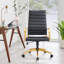 Chaise de bureau Jive-285044573-380142290