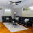 52-Inch Smart Ceiling Fan With LED Light Kit & Wall Control, Works With Alexa/Google Home/Siri, Indoor-1966182358-1989360892