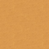 Charmant Cotton Blend Performance Fabric