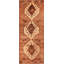One-of-a-Kind Runner 6'6" x 16' Area Rug