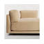 Sunday Chaise Lounge-31790015-40523586
