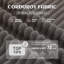 Corduroy Sofa-757042288-757042303