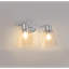 2 - Light LED Vanity Light-1176979652