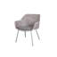 Vibe Patio Armchair with Cushion-98214124-69765915
