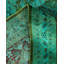 Yaila One-of-a-Kind 9' 10" X 14' 0" Hand Knotted Area Rug