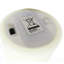 Unscented Flameless Pillar Candle-1113018081-1113016607