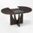 4 - Person Extendable Dining Set-348883211-348883208