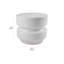 Provenance Signature Outdoor Round Side Table-61156116-89622055-89622056