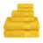 Mustard Yellow is out of stock