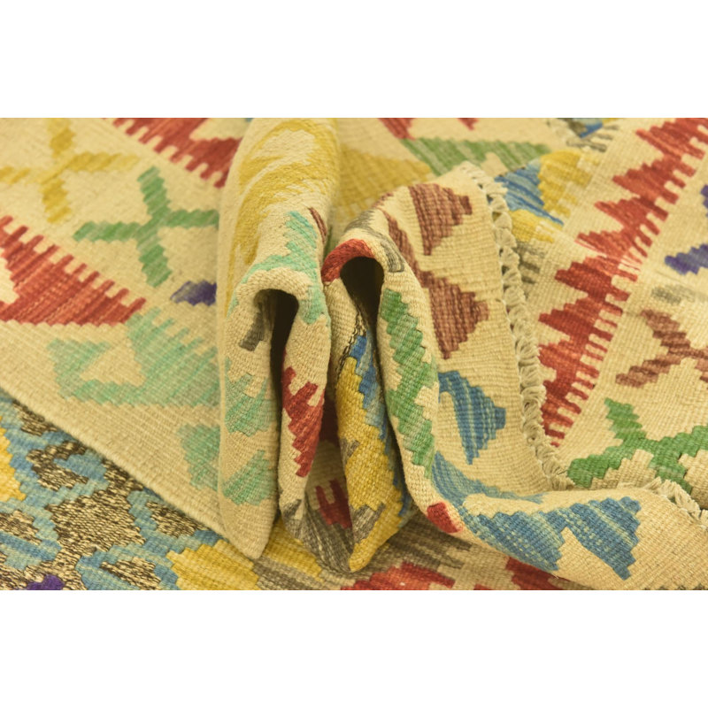 Tapis de couloir Omari