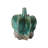 Urbano Vase Set Of 2