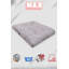 Lit pour animal de compagnie-119788652