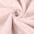 Pink/Beige Velvet selected