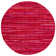 Nidhi Rag Rug Hand Woven Cotton Striped Rug