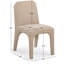 Chaise d'appoint Iyaas-2114036035