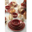 Dinner Set