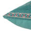 Embroidered Throw Pillow-1837157509
