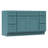 57'' Single Bathroom Vanity Base Only-95385328