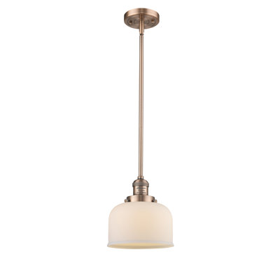 Arakel 1 - Light Single Pendant