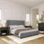 Lit plateforme tapissier Phan-1158594860-1158594832