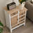 Alga Accent Cabinet
