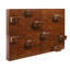 Ensemble de rangement de bureau 64 tiroirs-1638703198