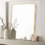 Miroir mural Viridiana-1450258574-1450187139