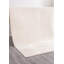 Reymundo Geometric Hand Loom Indoor / Outdoor Area Rug-704851773