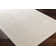 Blaine Oriental Indoor Rug