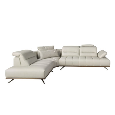 5 Seater Sofa