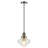 Chareen 1 - Light Single Pendant-335160894-335160889