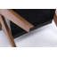 Fauteuil Casselton-2070800040-2070800055
