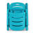 Anaias Outdoor Chaise Lounge-2142973538