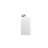 Drason 70.4'' Double Bathroom Vanity with Plastic Top-1286369326