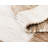 Muenster Cotton Indoor Rug-1158488272