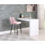 Tabouret de bar 30,5 po Cowans-452450467