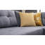 Harjeevan 110.2" Wide Sleeper Sofa & Chaise-830170316-830170315