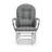 Hoop Glider with Ottoman-384025435-384025429