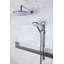 4-Function 5" Handshower-301608678