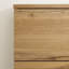 Commode 6 tiroirs Cavalleri-100169559