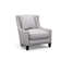 Gaylord Chair