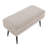 Lauven Storage Bench-701113322