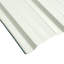 Dakota Fields Rust Resistant Steel Roofing Kit-1164910694-1164910695