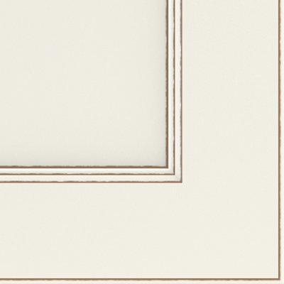Dwelling Ashlawn Door Sample