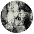 Noir/Blanc/Gris