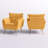 Toulouse Upholstered Armchair-602168934