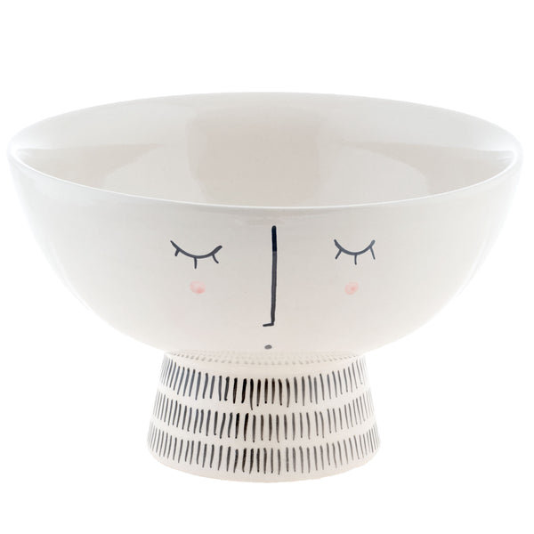 Ceramic Bowls